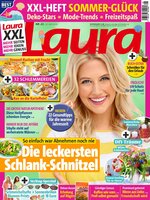 Laura